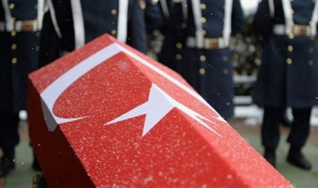 Uzmanlardan Pençe – Kilit değerlendirmesi: “Kendi göbeğimizi kesmeliyiz” 