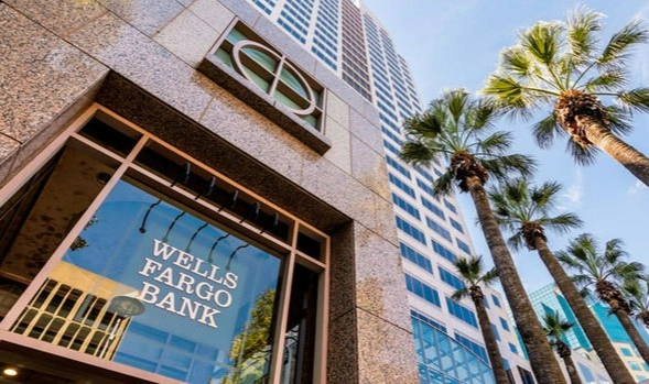Wells Fargo’dan dolan/TL tahmini: Düşüş için tarih verdi