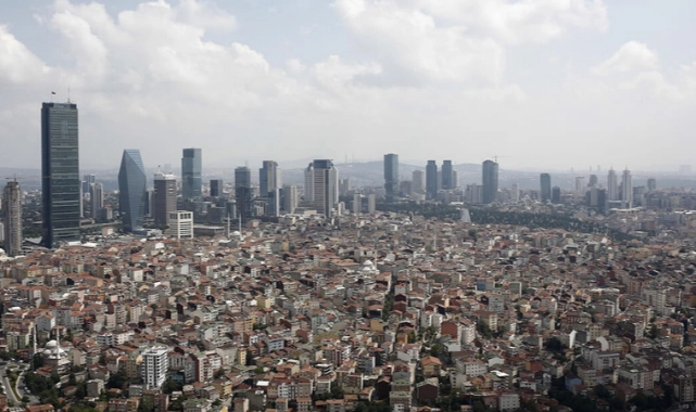 Yerel seçim öncesi taşınmaz satışı trafiği: AK Partili belediyeler düğmeye bastı