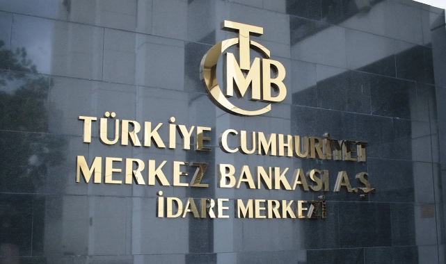 Yılın ilk faiz kararı bugün açıklanacak
