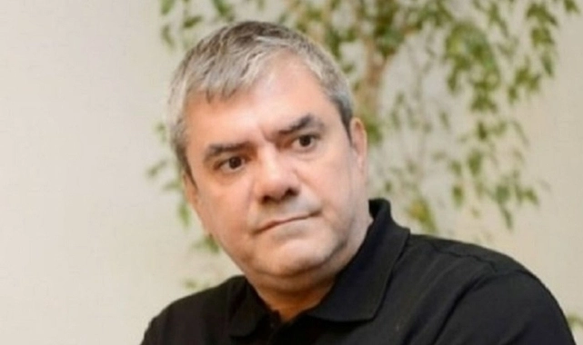 Yılmaz Özdil, Hafize Gaye Erkan'ın 2001'de nasıl manşet haber olduğunu anlattı