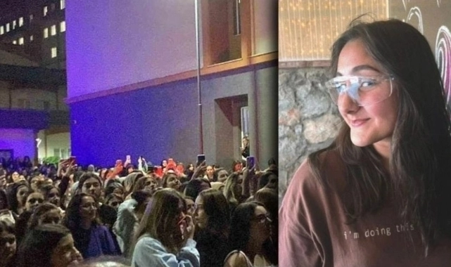 Zeren Ertaş'ın ölümünde sorumluluğu olanlara istenen cezalar belli oldu