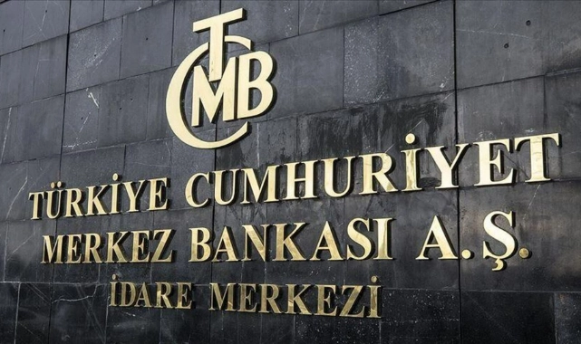 2024’ün ilk enflasyon raporu bugün açıklanıyor