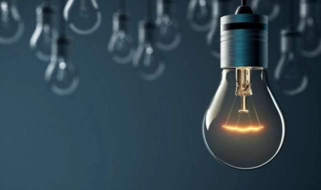 22 Şubat Perşembe günü 14 ilçede elektrik kesintisi yaşanacak