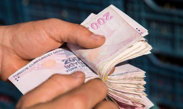 Aile destek ödemeleri ne zaman yatacak? Bakan Göktaş açıkladı