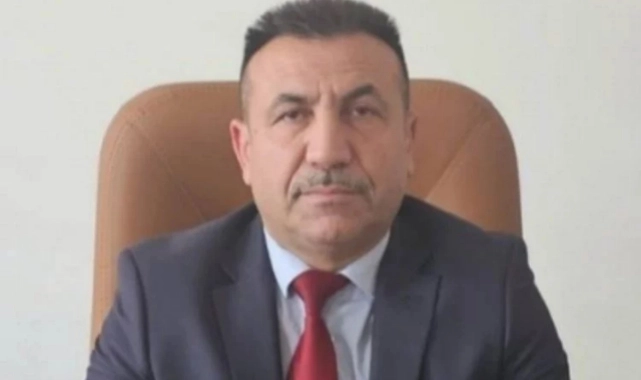 AK Partili adaydan tehdit gibi açıklama: "AK Parti burada kazanmazsa..." 