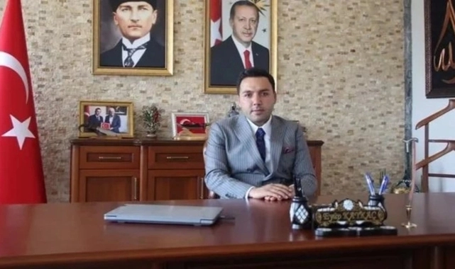 AK Partili Kaykaç'tan Girgin Erdoğan yorumu: Aday değişimi işimize geldi