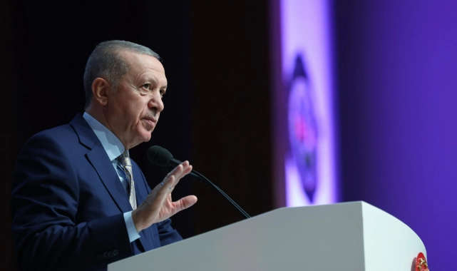 AKP Gemlik İlçe teşkilatından toplu istifa!
