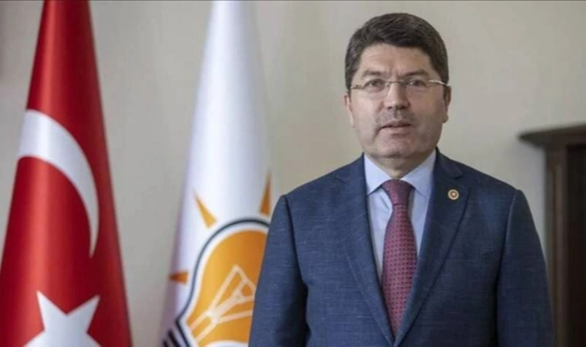 Bakan Tunç’tan “yüzde 25’lik sınırlama” açıklaması: Uygulama devam edecek mi?