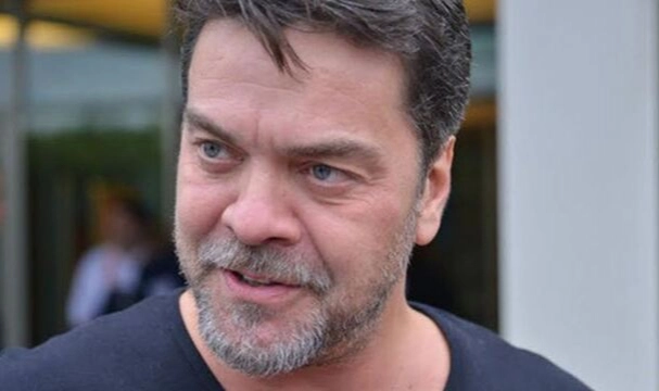 Beyazıt Öztürk Beyaz Show’la ekranlara dönecek