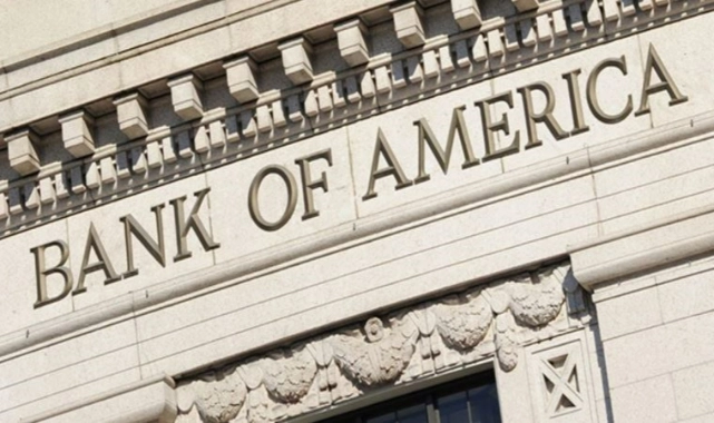 BofA’dan iki Türk bankası için uyarı 