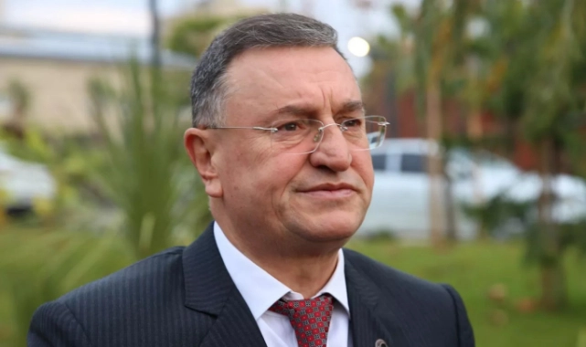 CHP'de Hatay düğümü çözülemedi 