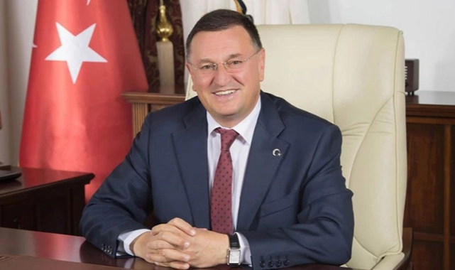 CHP'den Hatay kararı: Lütfü Savaş'la devam 