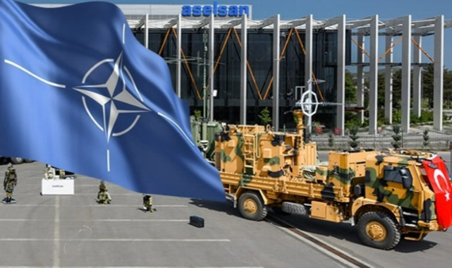CHP’den Hükümete 'NATO Şubesi' uyarısı: “Oldu bittiye getirmeyin”