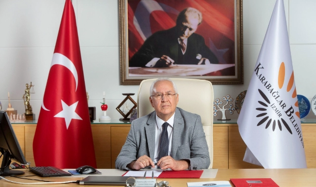 CHP Genel Merkezi’ne tepkiler sürüyor: Selvitopu da kervana katıldı
