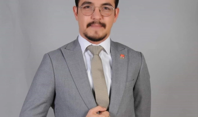 CHP'li belediye başkan adayı gasp edildi, yaralandı