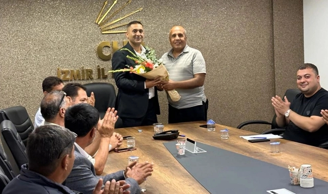 Romanlardan belediye başkan adaylarına meclis üyeliği şartı