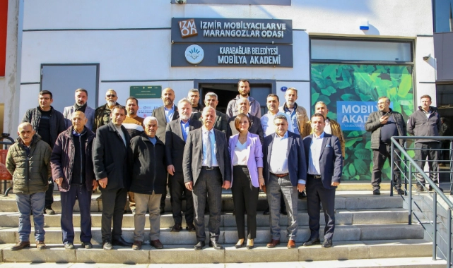 CHP'li Kınay: "Birlikte daha da güzelleşeceğiz" 