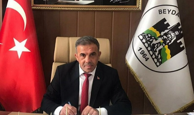 CHP'li Yılmazlar: "Adaylığım partimize zarar verir"