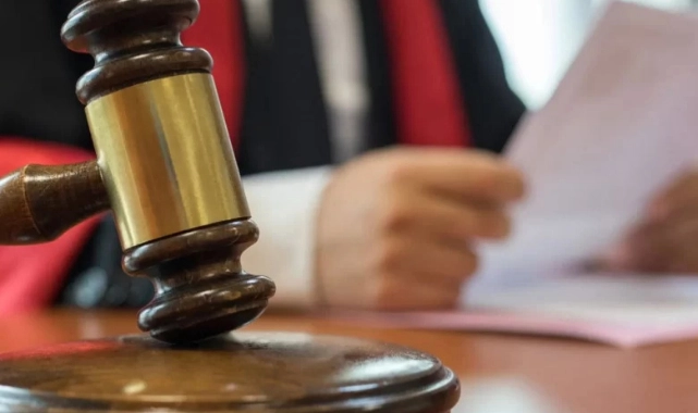 Cinci şeyh cinayetinde gerekçeli karar