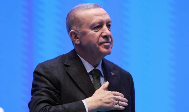Doğalgaz desteği seçimle başladı, seçimle bitiyor