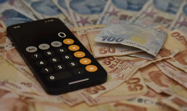 Emeklilere ikramiye ödemeleri ne zaman yapılacak?