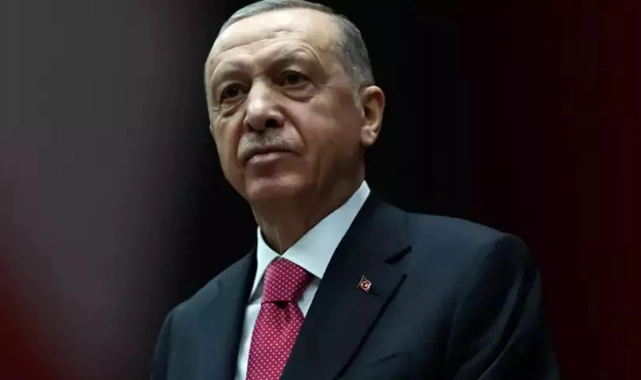 Erdoğan’dan AK Partililere yerel seçim talimatı: “Kurum’a destek için çalışın”  