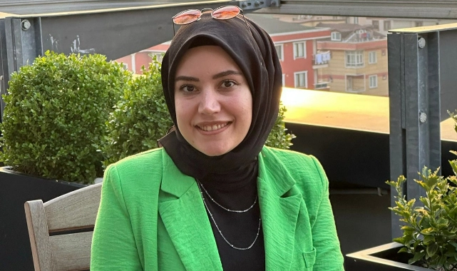 Erkan'ın babası tarafından işten çıkarıldığını iddia etmişti: O çalışan göreve iadesini istedi 