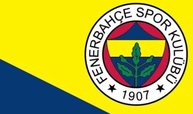 Fenerbahçe'nin toplam borcu açıklandı