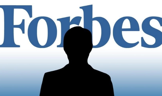 Forbes ''en zengin 10 Türk'ü açıkladı''