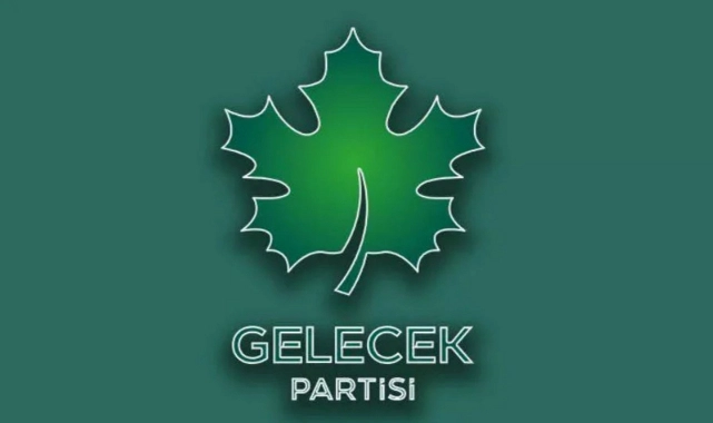 Gelecek Partisi İzmir’in adayları belli oldu: 5 ilçe için yola çıktılar