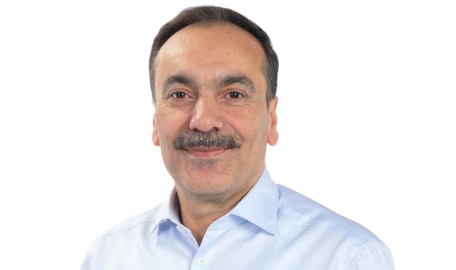 Gelecek Partisi İzmir Milletvekili Mustafa Bilici'den Maden Faciasına ilişkin soru önergesi