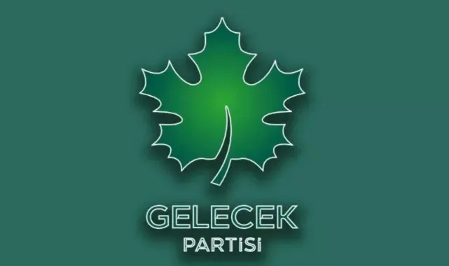 Gelecek Partisi'nden yerel seçim kararı: Ankara'da CHP'nin, Mardin'de AK Parti'nin adayına destek