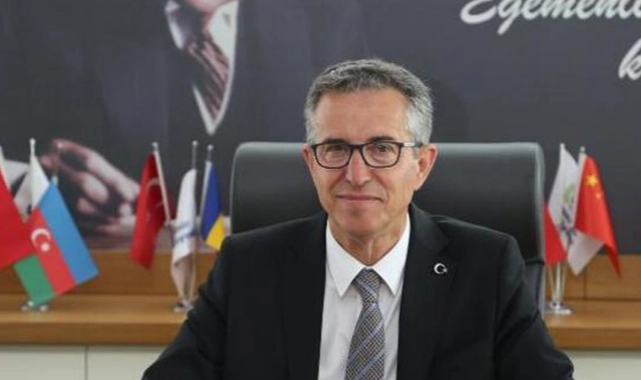 Halil Arda, Özel’e sitem etti: “Kişilere kırgın olabiliriz ama…”  