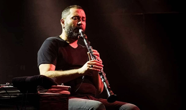 Hüsnü Şenlendirici’den meclis üyesi adaylığı açıklaması 
