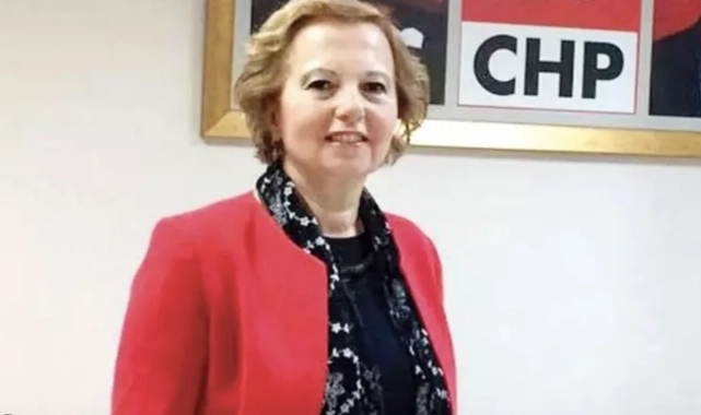 Karaburun Adaylığı düşürülen Balcı: Karşıyaka Başkan Yardımcılığı teklifi aldım