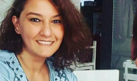 Laiklik karşıtı soruşturma iddiası