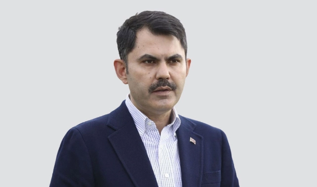 Maden mühendislerinden Kurum’a “İliç” tepkisi: “Faciada sorumluluğu var” 