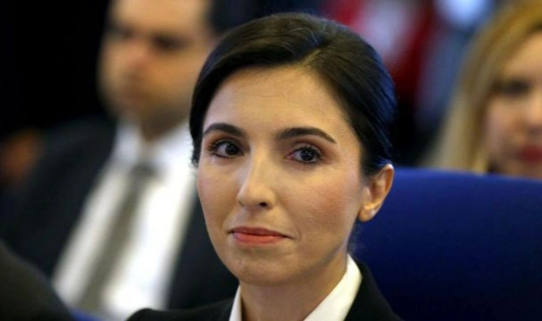 MB Başkanlığı’ndan ayrılmıştı: Erkan iki yıl daha maaş alacak mı?