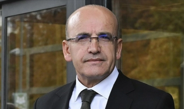 Mehmet Şimşek'in kredi kartı açıklamaları piyasayı nasıl etkiledi? 