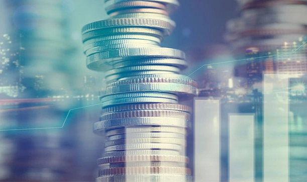 Merkez Bankası'nın yıl sonu enflasyon tahmini değişmedi