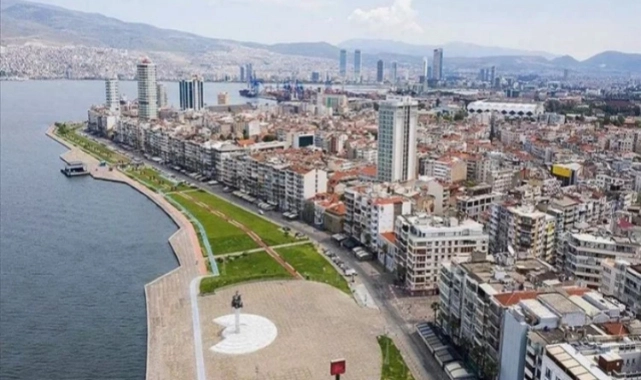 Meteoroloji duyurdu: Yeni haftada hava nasıl olacak?