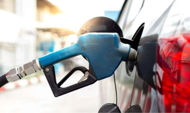 Motorin İzmir'de 44 lirayı geçecek