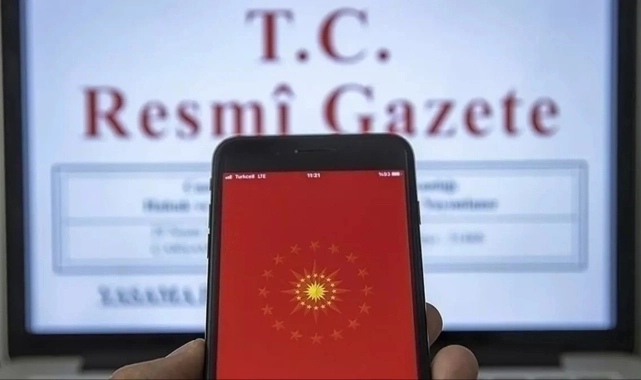 Resmi Gazete'de yayımlandı: İzmir'de acele kamulaştırma