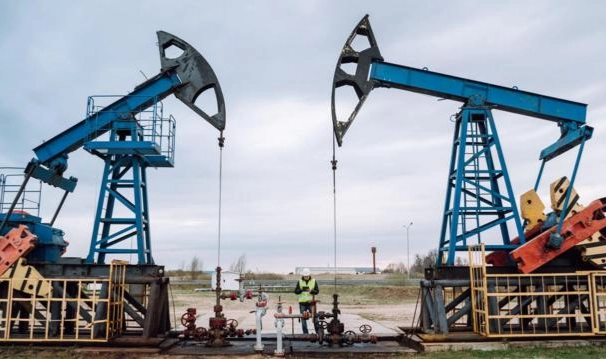 Rusya 1 Mart itibariyle petrol ihracatını durdurmaya hazırlanıyor