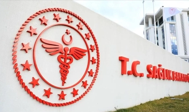 Sağlık Bakanlı 27 bin personel alacak