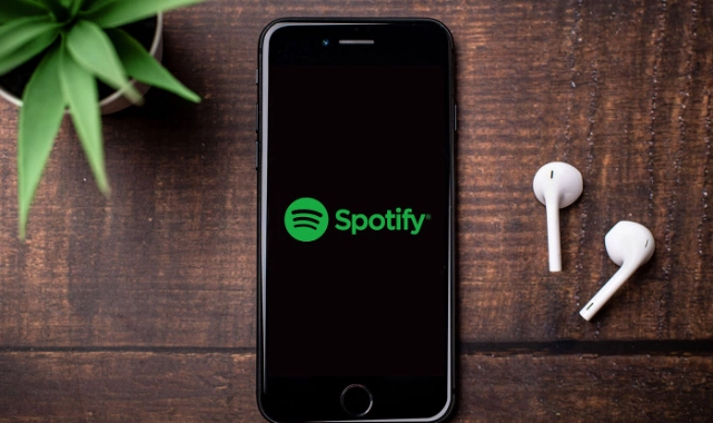 Spotify abonelik ücretlerine dev zam!