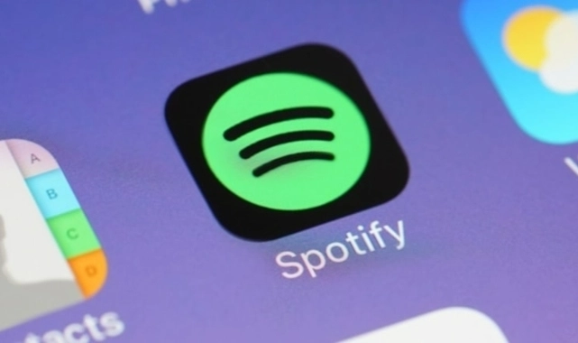 Spotify'dan hak sahiplerine 9 milyar dolar ödeme 
