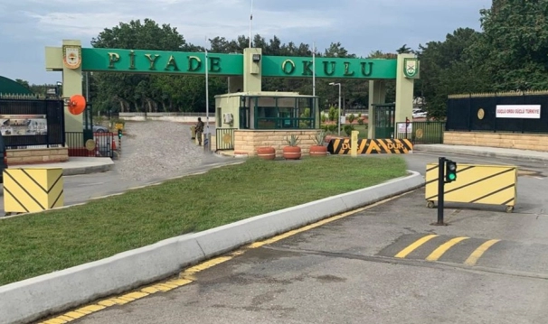 TSK'den ihraç edilmişlerdi: Tuzla Piyade Okulu'ndaki Atatürkçü teğmenlerin ifadeleri ortaya çıktı