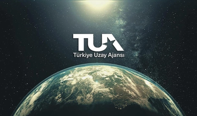 Türkiye Uzay Ajansı: Ay'a çıkıyoruz
